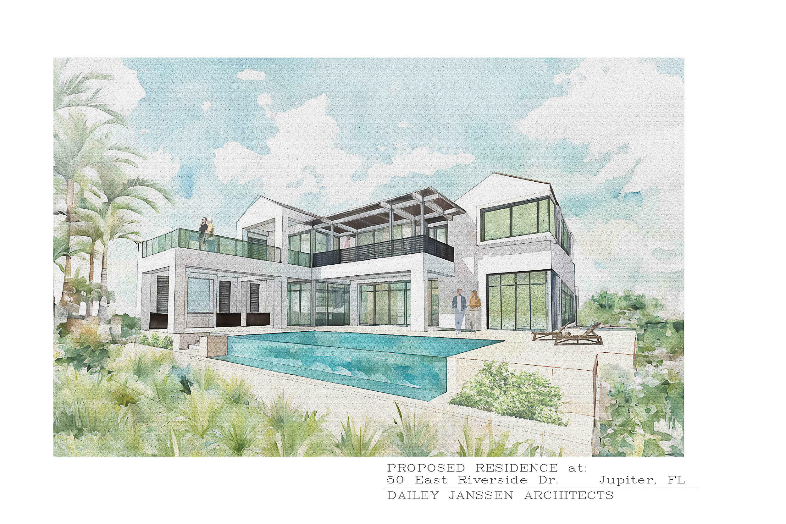 50 E Riverside Drive  Jupiter FL 33469 photo