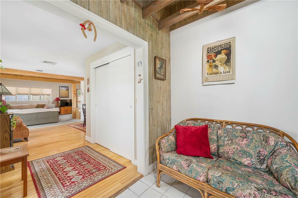 Property Photo: 34 Trinidad Street RI 02908