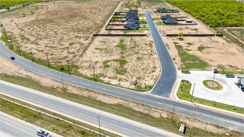 1675 Loop 306  San Angelo TX 76904 photo
