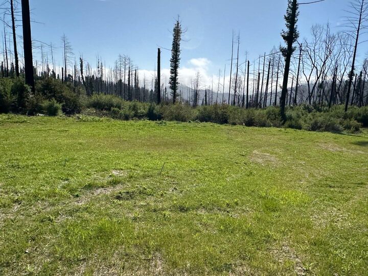 Property Photo:  4605 Last Chance Road  CA 95017 