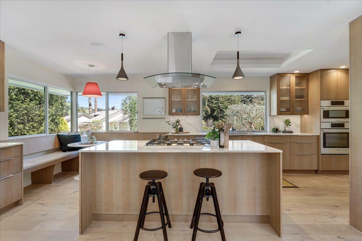 Property Photo: 111 Esmeralda Drive CA 95060