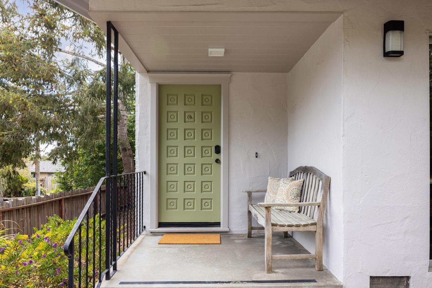 Property Photo: 0 Carpenter & 2nd NW Corner CA 93921