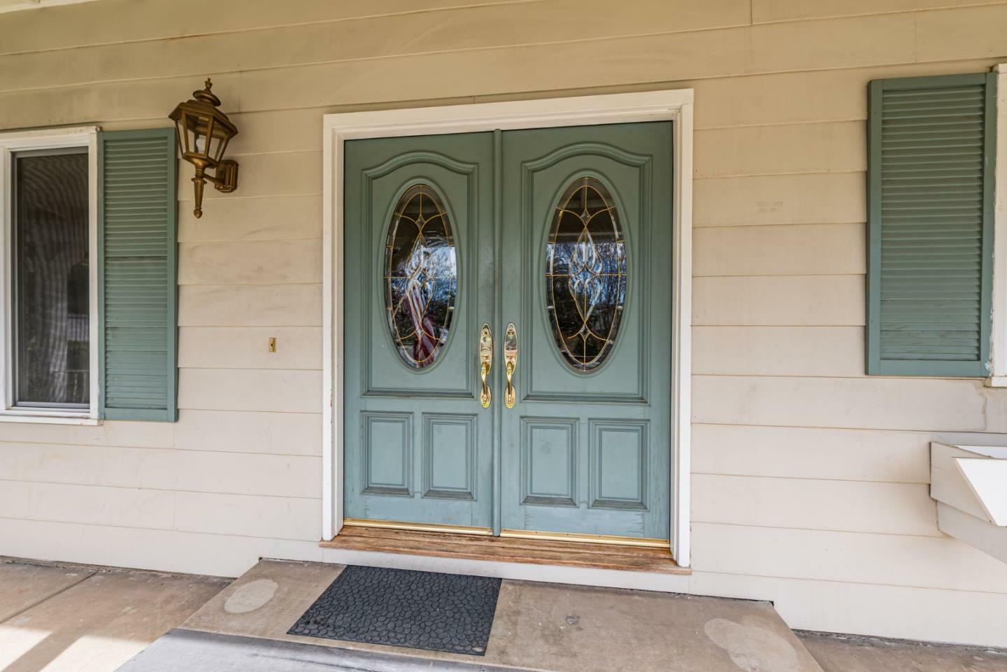 Property Photo: 21719 Beaven Drive CA 95014