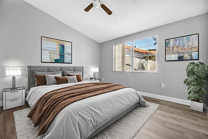 Property Photo:  412 NW 108th Ter  FL 33026 