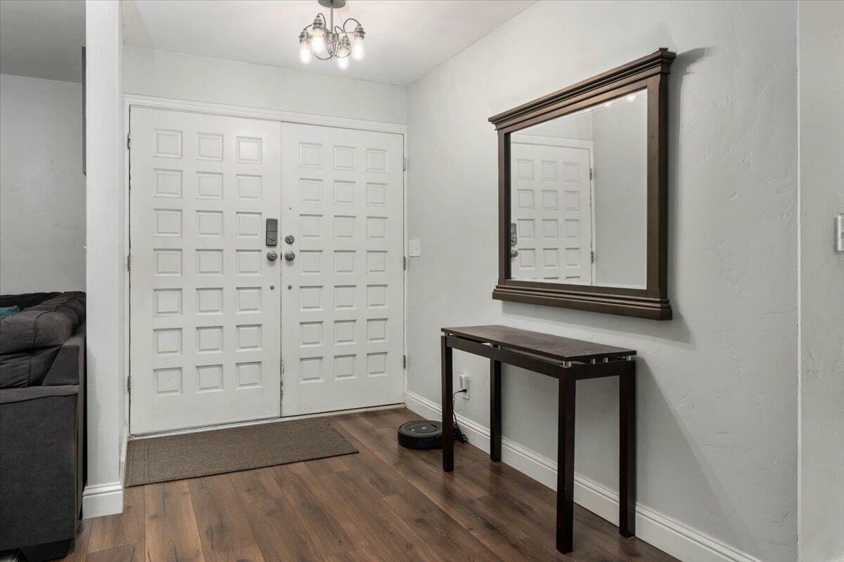 Property Photo: 3707 Traverse Street CA 96002
