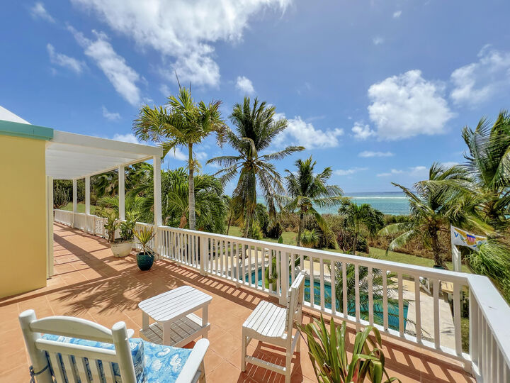 18 &Amp 19 Turners Hole Eb  St. Croix VI 00820 photo