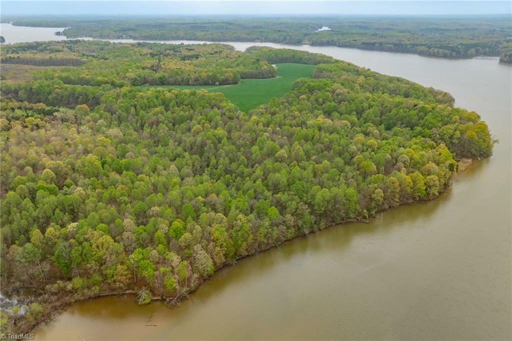 Property Photo:  857 Fisher Farm Road Tract 5  NC 27292 