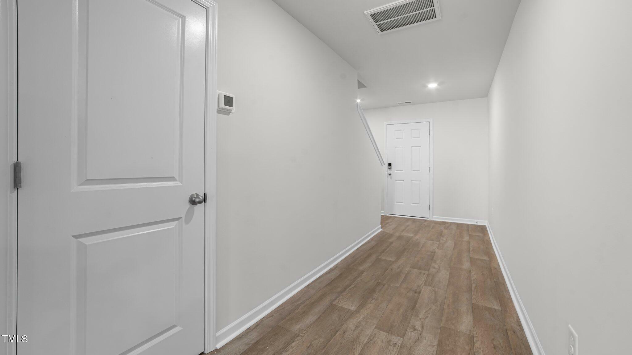 Property Photo: 230 Bay Laurel Drive NC 27330