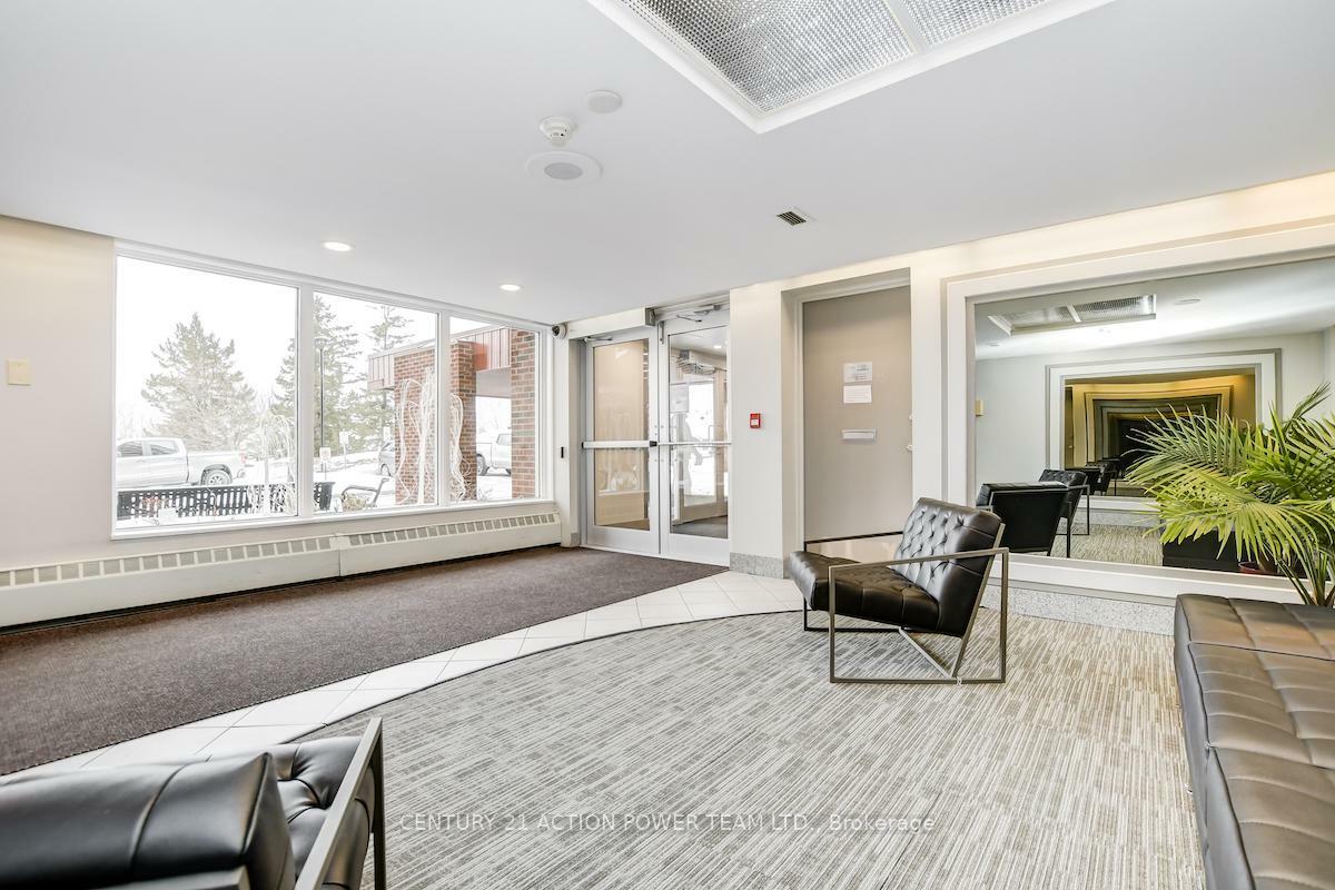 Property Photo:  915 Elmsmere Road 707  ON K1J 8H8 
