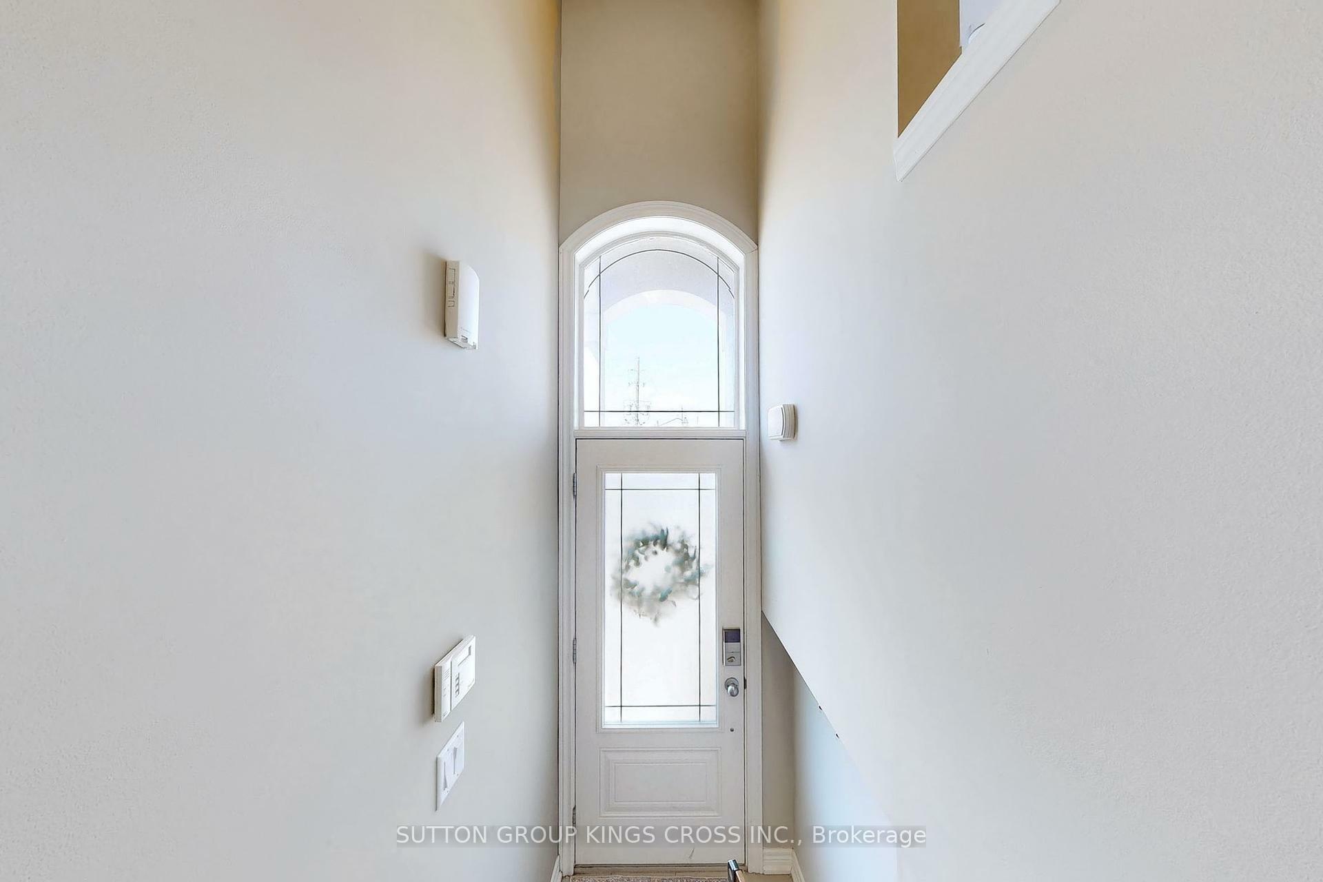 Property Photo: 4120 Galileo Common N/A ON L7L 0G7