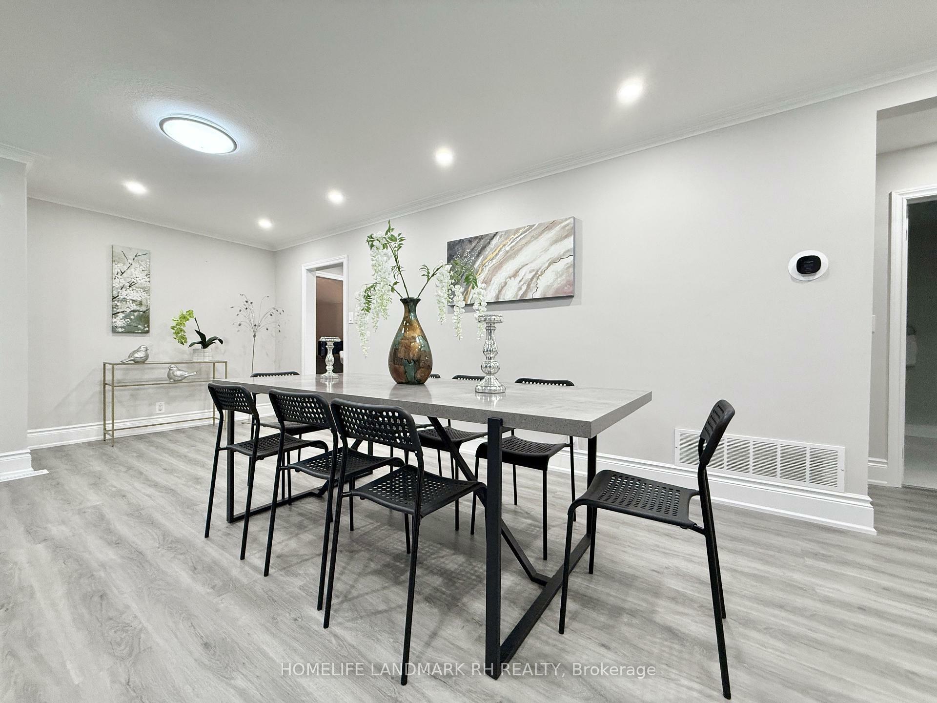 Property Photo: 20 John Street ON L7B 1J6