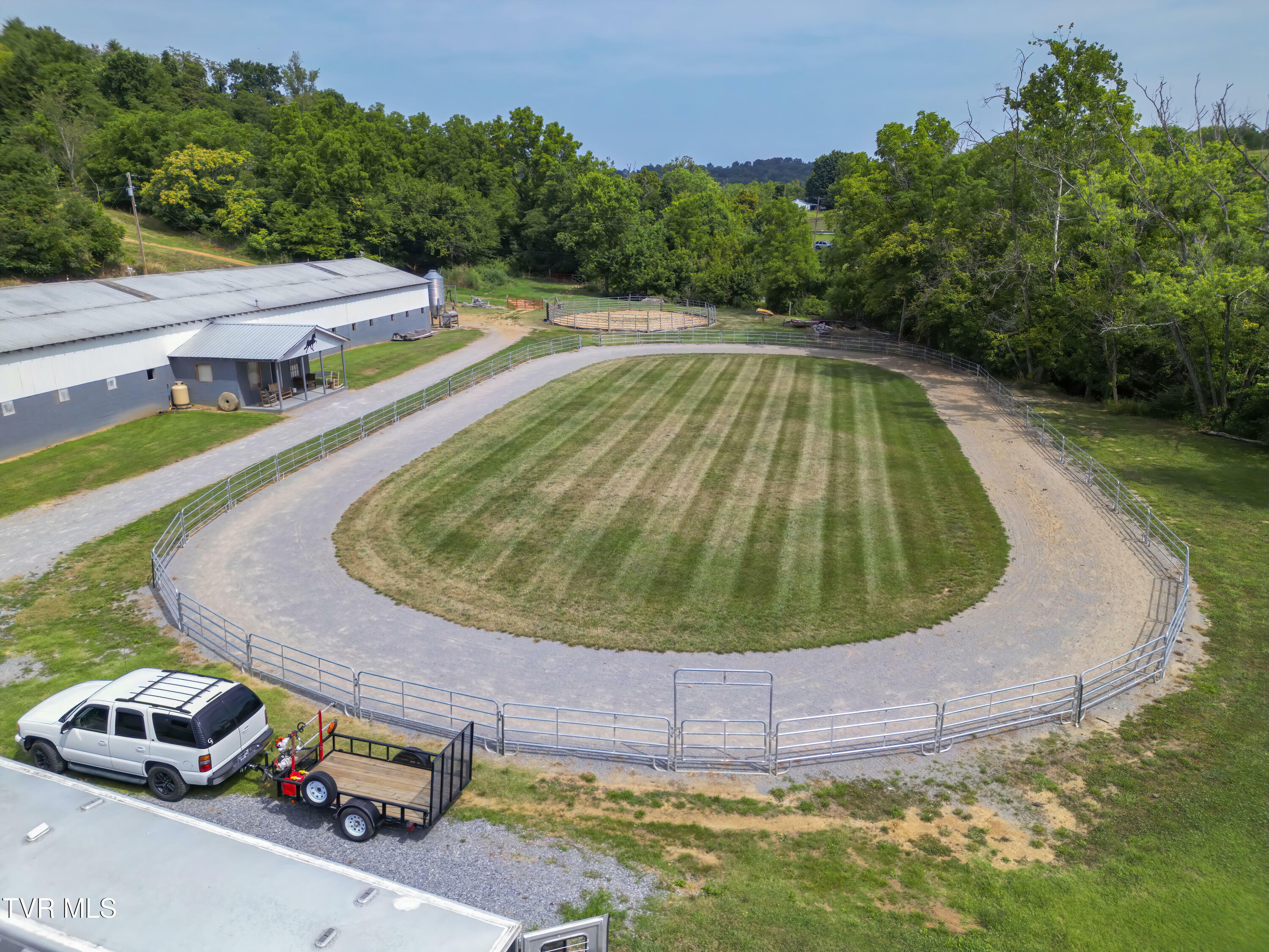 Property Photo: 90 Darnell Road TN 37743