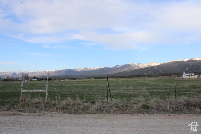 12318 N 6250 E  Spring City UT 84662 photo