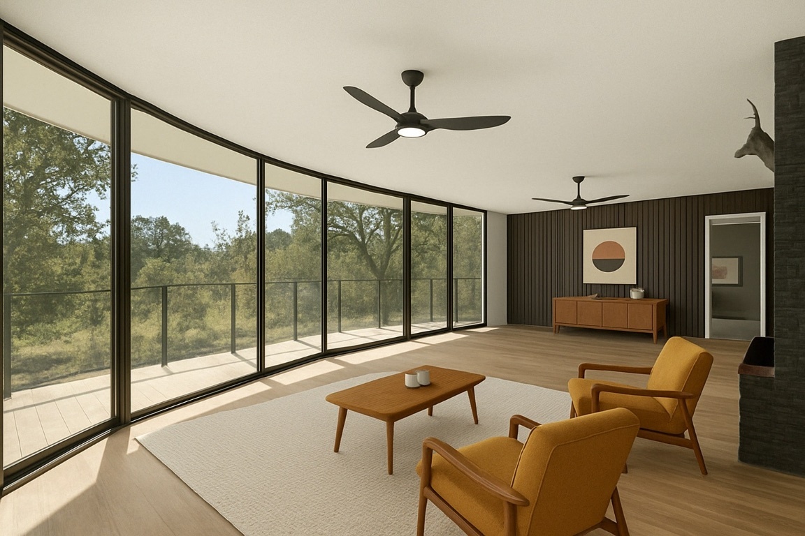 Property Photo: 115 W Hillcrest Drive TX 78666
