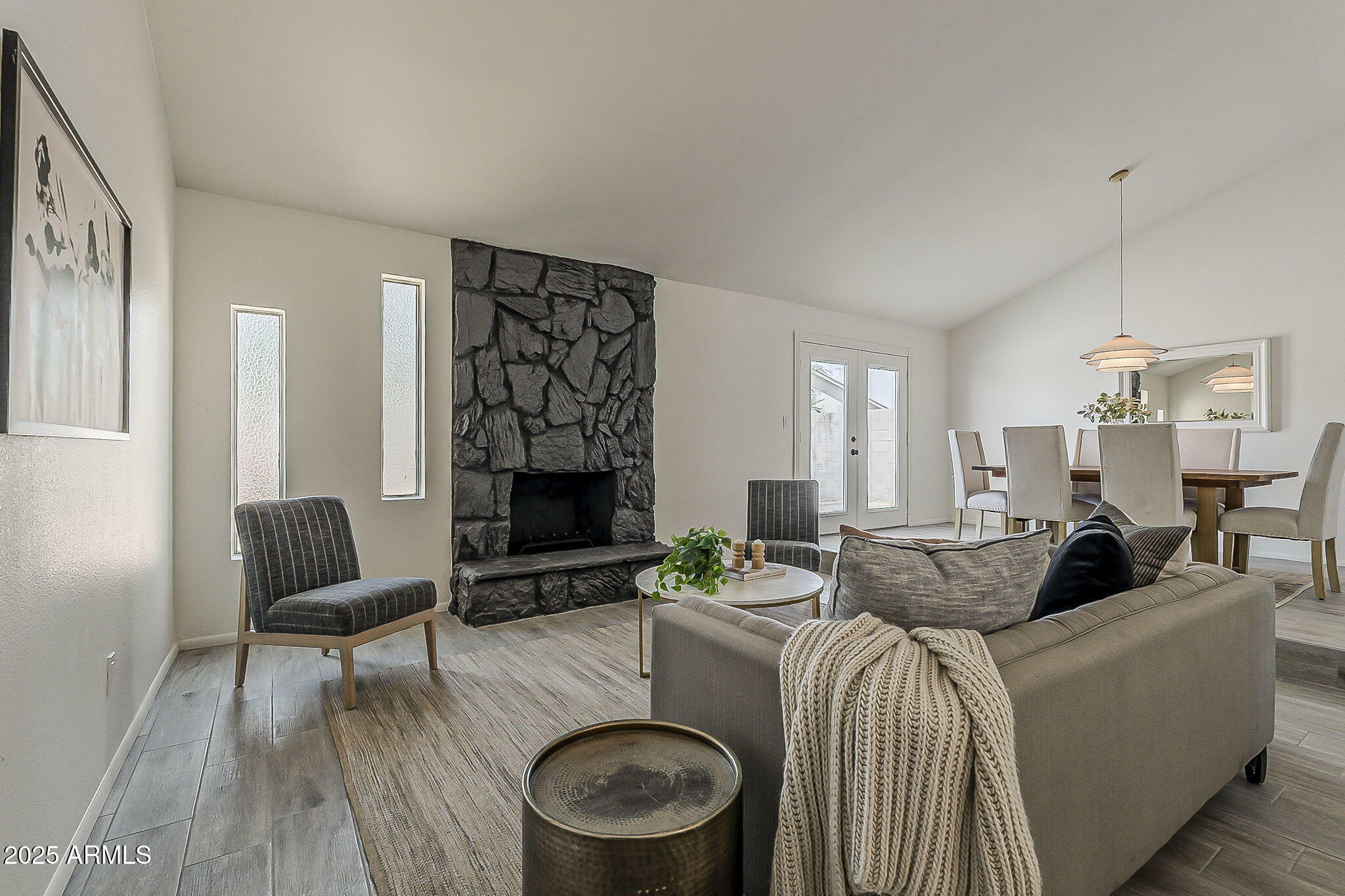 Property Photo: 3436 N 89th Avenue AZ 85037