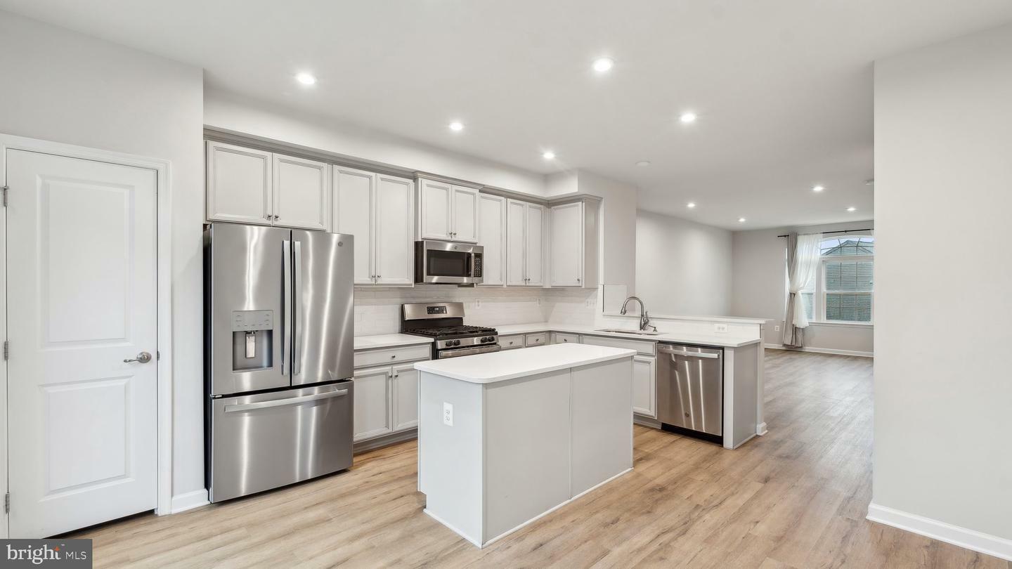 Property Photo: 1310 Depot Lane VA 22401