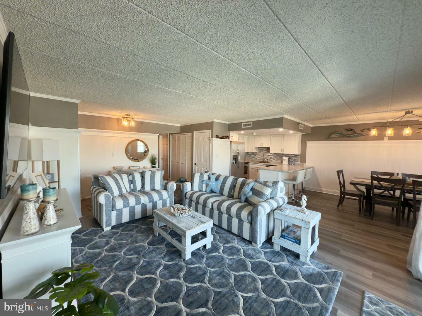 Property Photo: 205 Somerset Street B308 MD 21842
