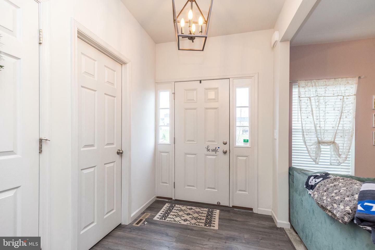 Property Photo: 2132 Sunnyvale Drive PA 18073