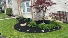Property Photo: 12863 Misty Lane VA 22192