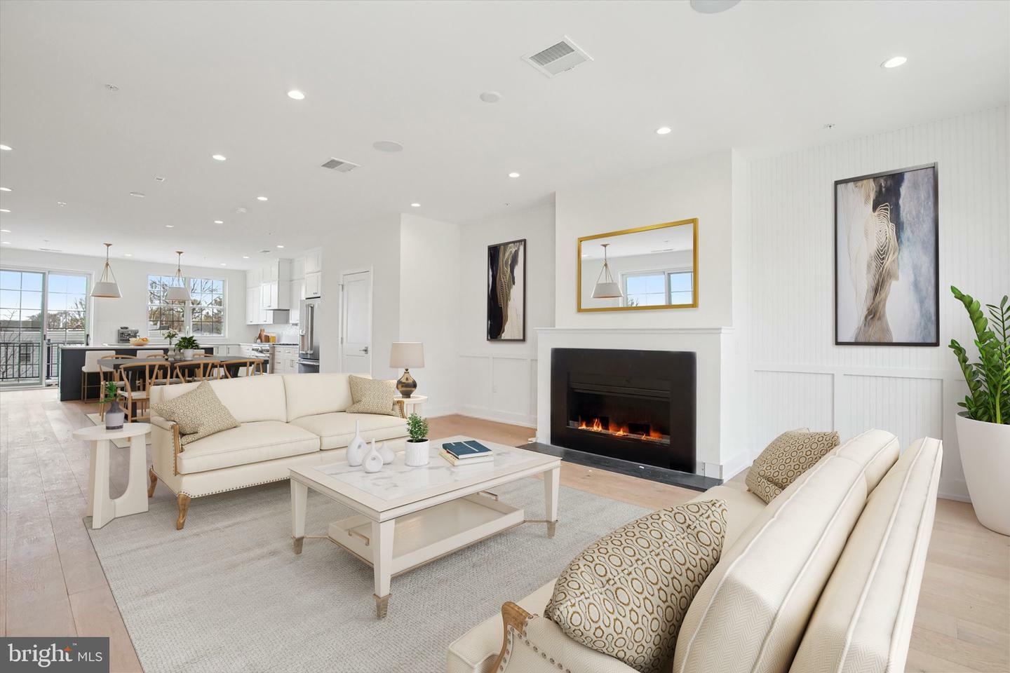 Property Photo: 1096 E Willow Grove Avenue 1118 Lot 12 PA 19038