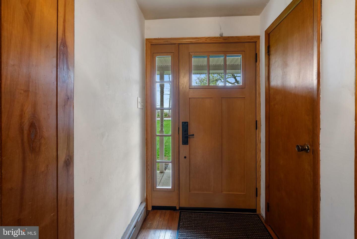 Property Photo: 33 Derstine Road PA 19440