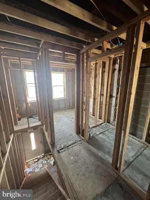 Property Photo:  2750 Helen Street  PA 19134 