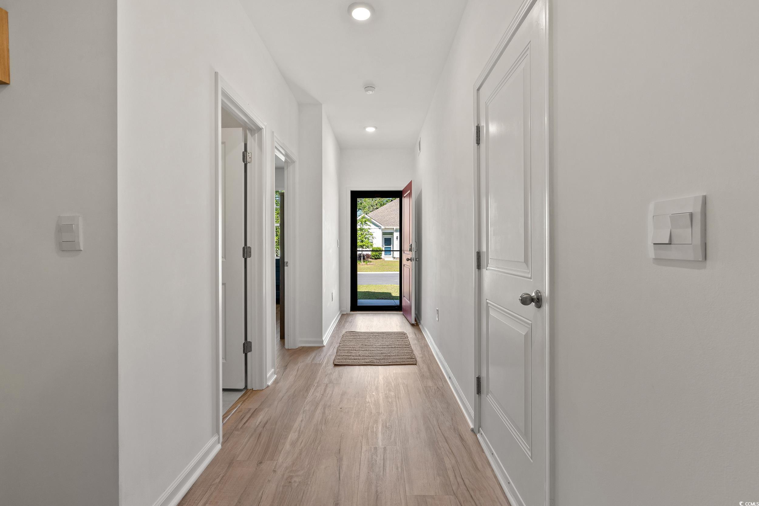 Property Photo:  95 Vineyard Place 33  SC 29585 