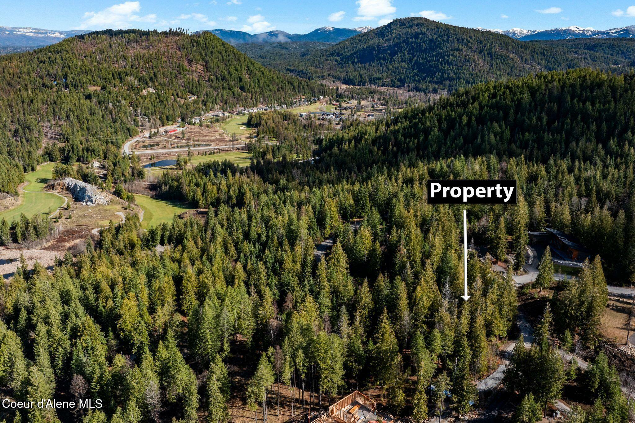 Property Photo: Nna C19 Trappers Loop ID 83864