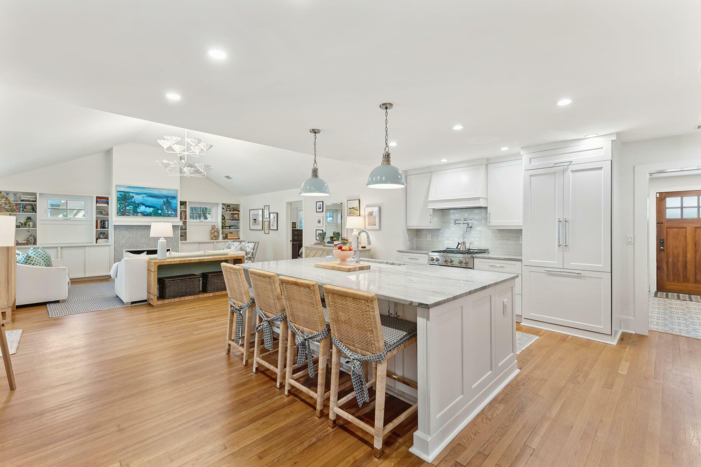 Property Photo: 1454 Seminole Street SC 29464