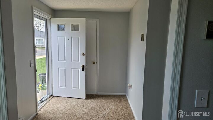 Property Photo:  467 New Haven Way A  NJ 08831 