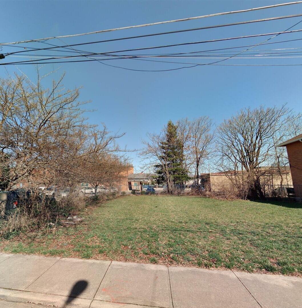 Property Photo:  940 McAllister Avenue  OH 43205 