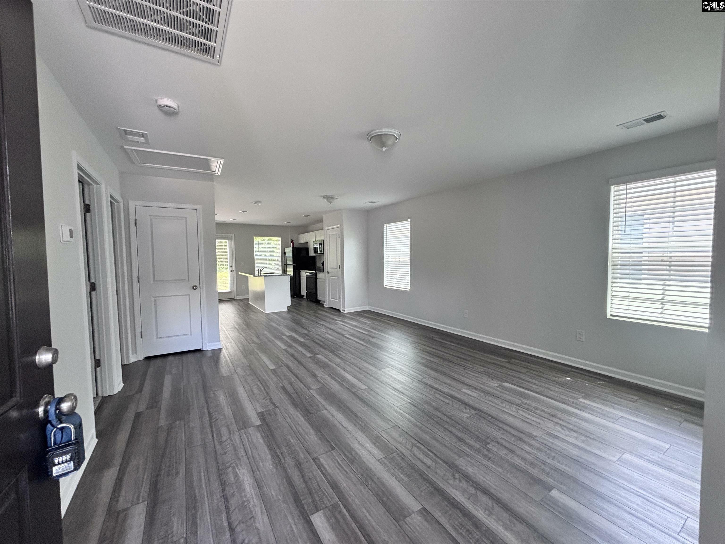 Property Photo: 813 Summerwood SC 29223