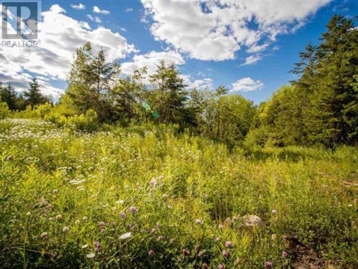 Property Photo:  Lot A3 Aylesford Road  NS B0P 1C0 