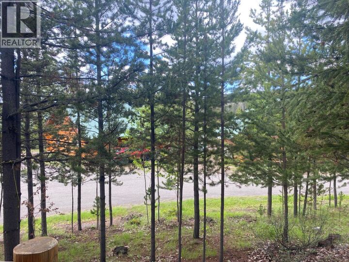 Property Photo:  5485 Lac Le Jeune Road 25/26  BC V1S 1Y8 