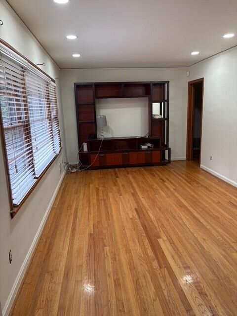 Property Photo:  2560 Wood Valley Drive  GA 30344 