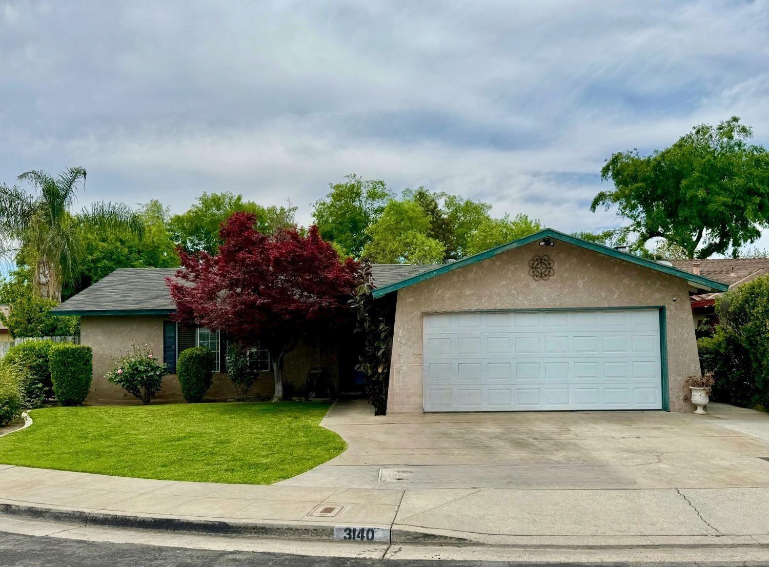 3140 Timmy Avenue  Clovis CA 93612 photo