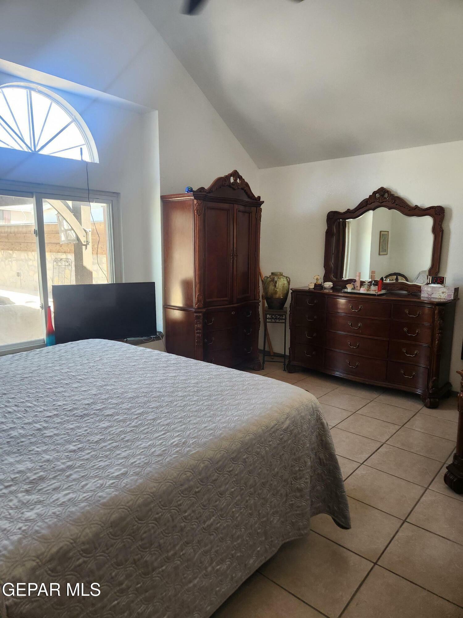 Property Photo: 11757 Jennifer Drive TX 79936