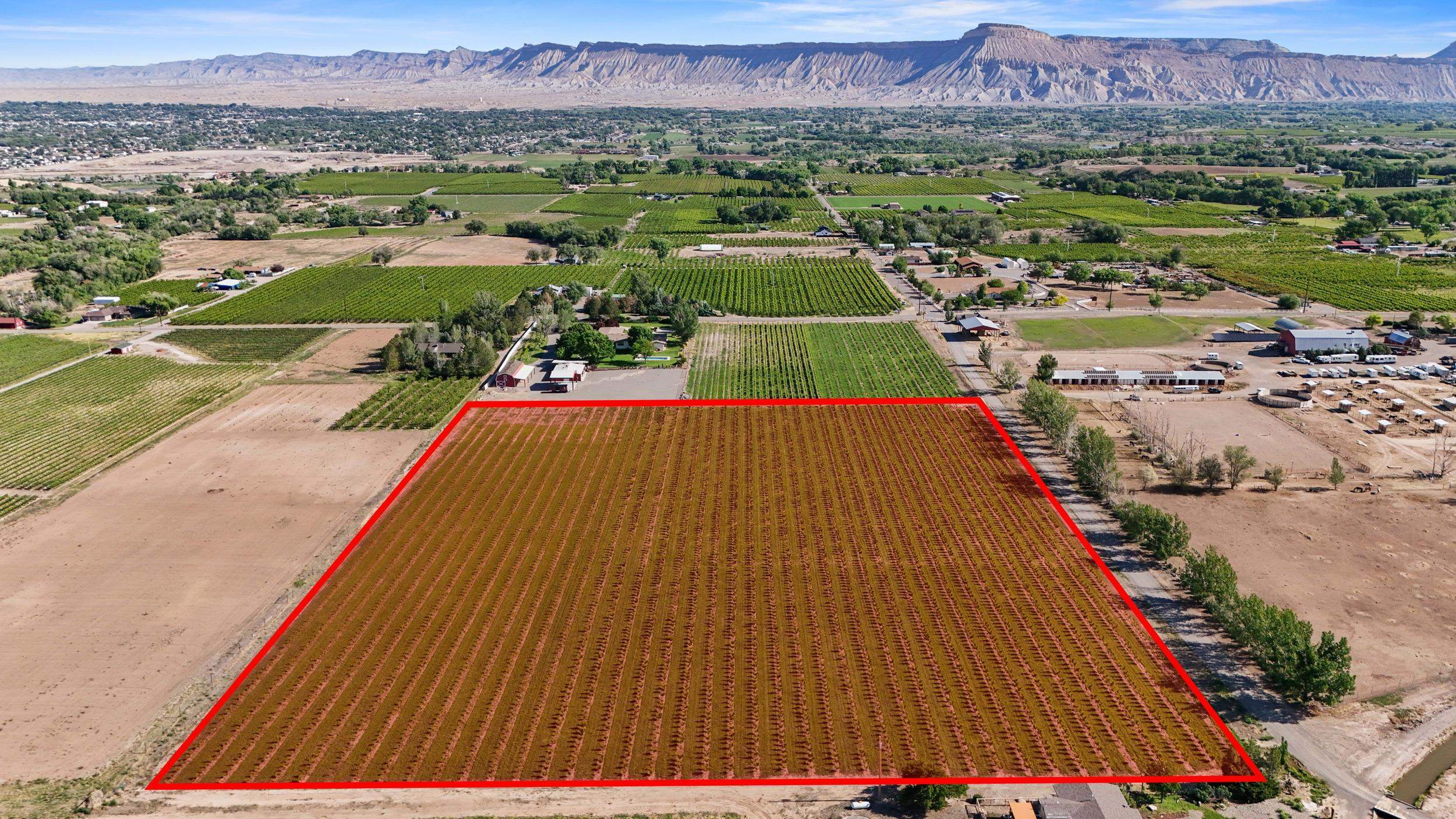 Property Photo:  3343 C Road  CO 81526 