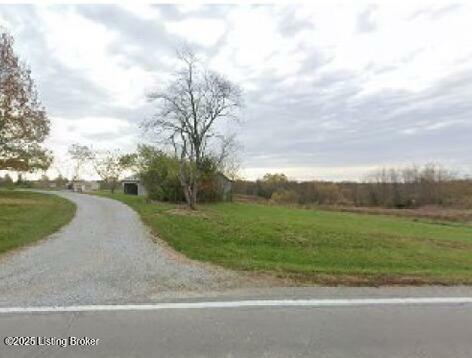 Property Photo: 196 Brownsboro Rd KY 40055