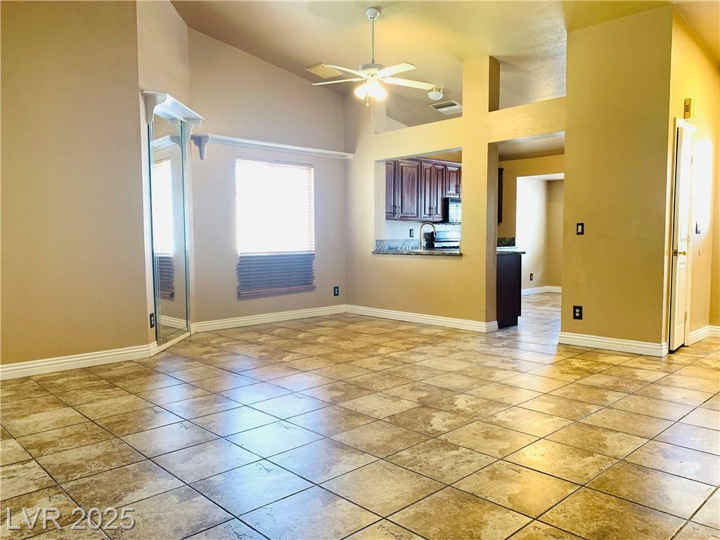 Property Photo:  1629 Royal Palm Drive  NV 89128 