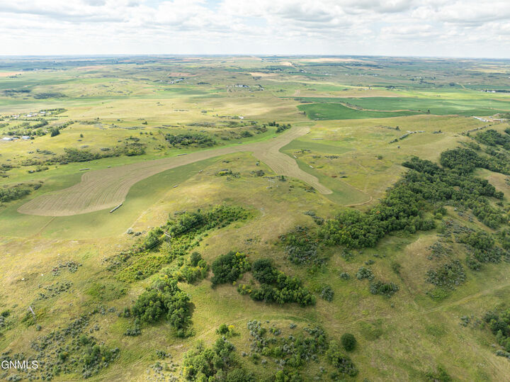 Property Photo:  On 24th Avenue  ND 58554 