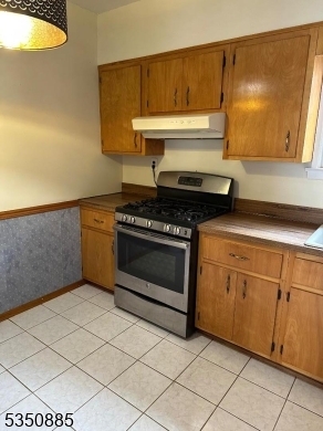 Property Photo: 252 N 7th St NJ 07508