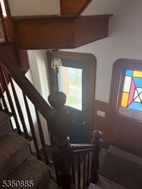 Property Photo: 252 N 7th St NJ 07508