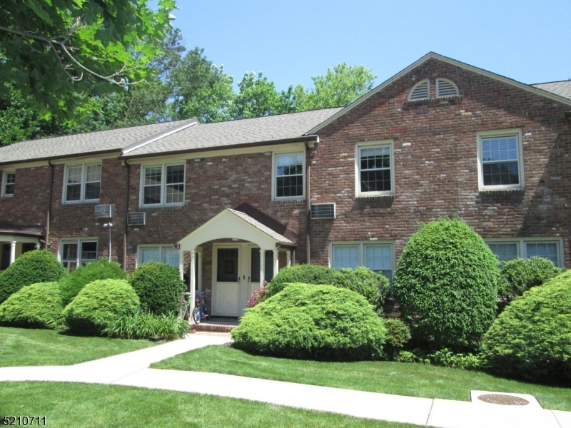 Property Photo: 380 Main St 20 NJ 07928