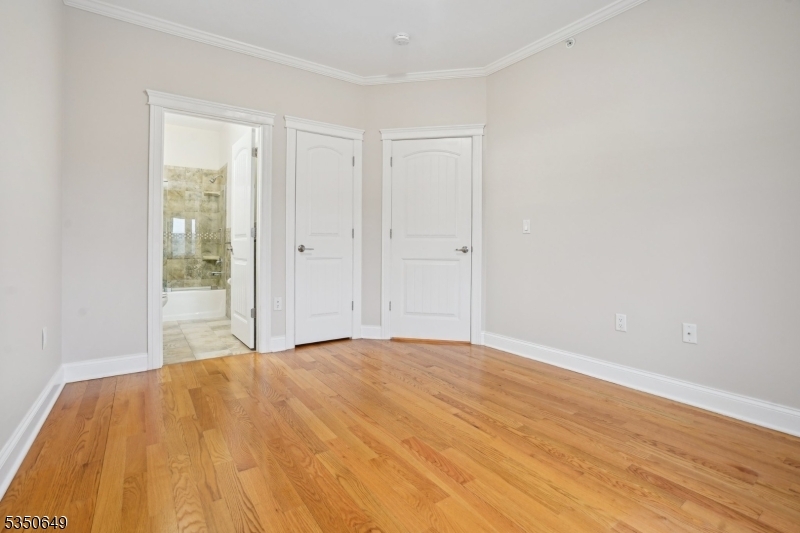 Property Photo: 156 Mountain Ave 2 NJ 07081