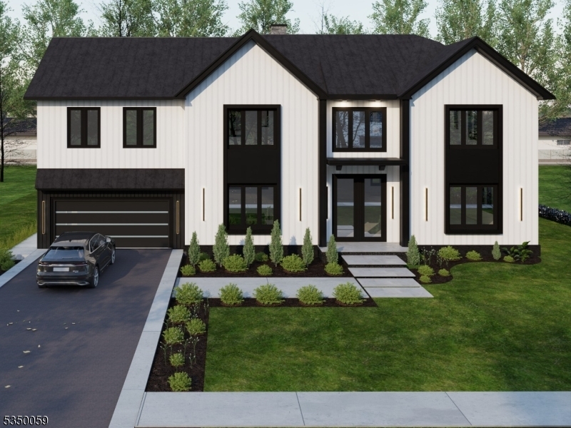Property Photo: 728 Closter Dock Rd NJ 07624