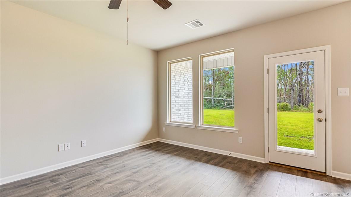 Property Photo: 1745 Sawgrass Drive LA 70669