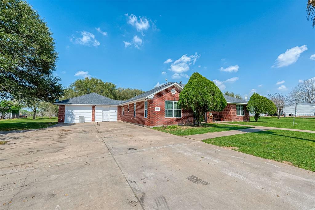 31616 Shiloh Road  Waller TX 77484 photo