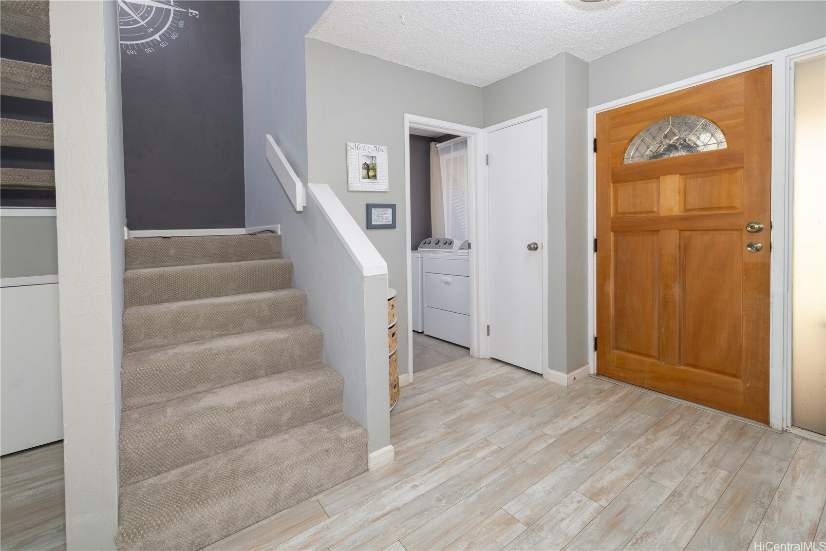 Property Photo:  92-948 Makakilo Drive 85  HI 96707 