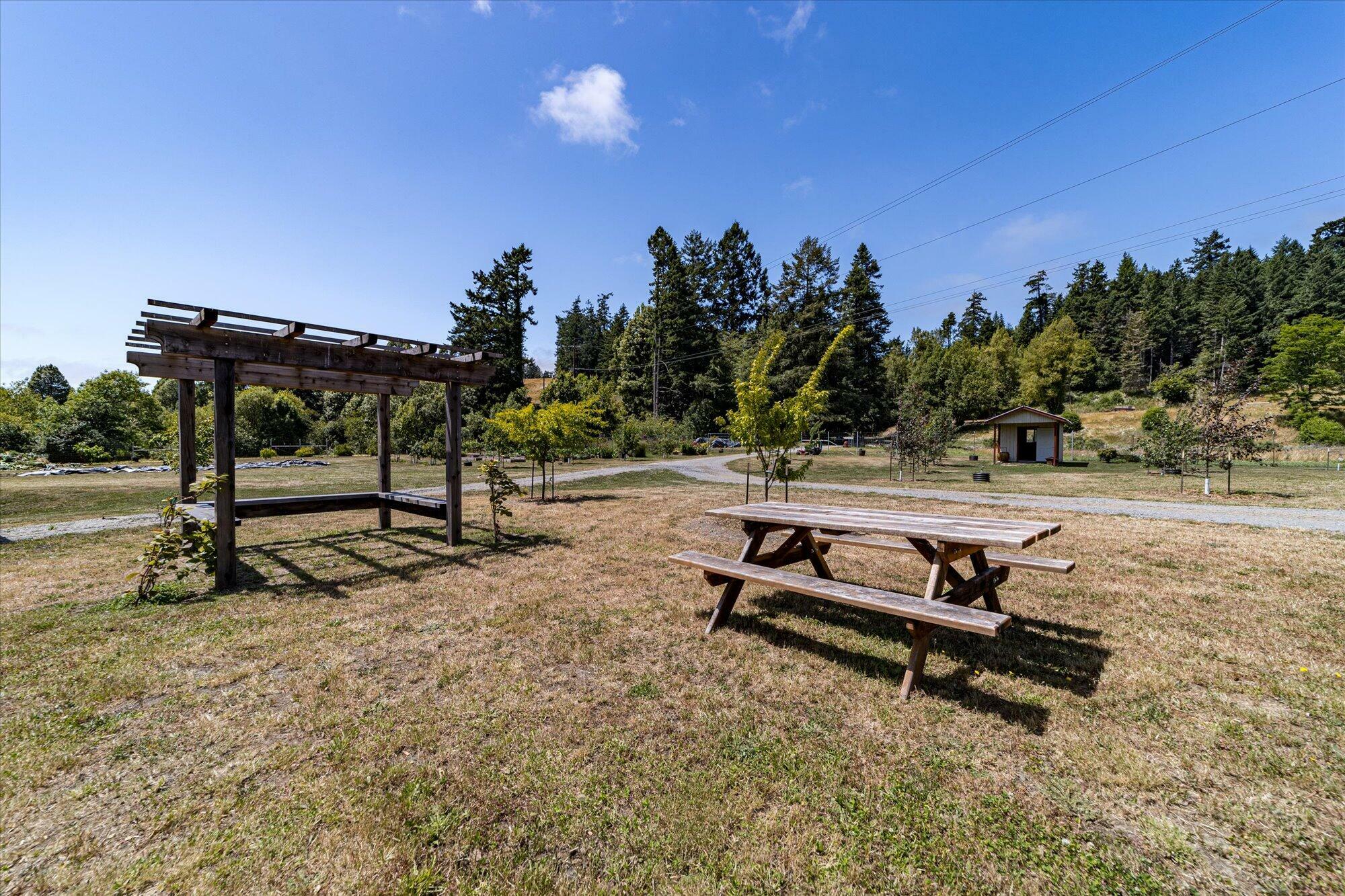 Property Photo: 0 Vance Mansion Estates None CA 95528
